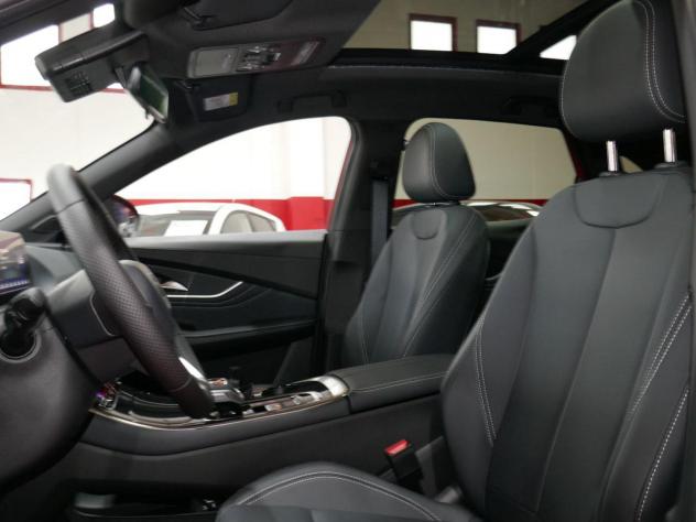 EVO Evo 6 Evo6 1.5 176 CV Garanzia 5 Anni - Foto 10