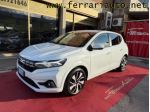 DACIA Sandero Streetway 1.0 SCe 65 CV Expression NEOPATENTATI rif. 24216188