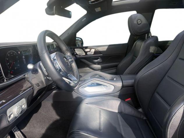Mercedes-Benz GLE 450 mhev (eq-boost) Premium Plus 4matic auto - Foto 10