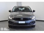 FIAT Tipo 1.0 SW rif. 23407423