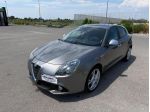 ALFA ROMEO - Giulietta - 1.6 JTDm 120 CV Super