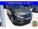 PEUGEOT 3008 BlueHDi 130 S&S EAT8 Business rif. 23851425