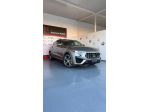 MASERATI - Levante - V6 430 CV S AWD Gransport