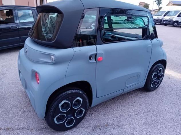 CITROEN Ami Ami rif. 23793098 - Foto 4