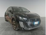 Peugeot 208 Allure PureTech 100 S/S