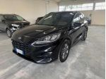 FORD Kuga 1.5 EcoBlue 120 CV aut. 2WD ST-Line X rif. 23844997