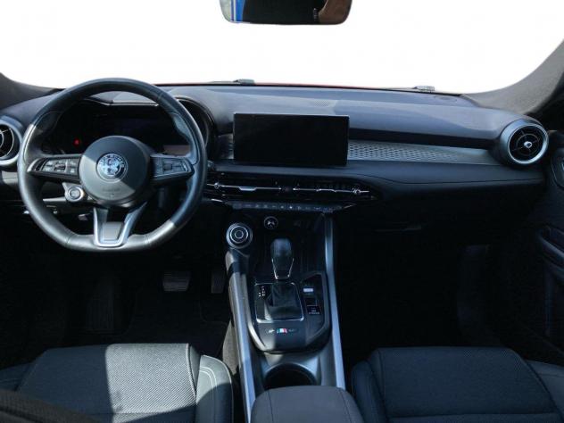 Alfa Romeo Tonale 1.6 Sprint 130cv tct6 - Foto 9
