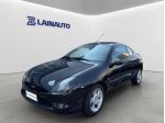 Ford Puma Puma 1.4 16V