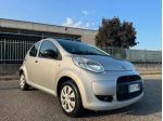 Citroen C1 1.0benz solo 27.000 km !!!!!!!!