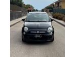 Fiat 500 1.2 SPORT BLOCK SISTEM