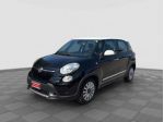 FIAT 500L 500L 1.6 Multijet 120 CV Trekking rif. 23942452