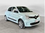 Renault Twingo Electric 22KWH EQUILIBRE