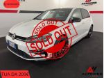 Volkswagen Golf  R-LINE FULL OPTIONAL