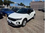 VOLKSWAGEN T-Roc 2.0 TDI SCR 150 CV DSG Style rif. 23873321