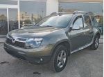 Dacia Duster 1.5 dCi 110CV 4x2 Laurte