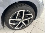 VOLKSWAGEN Golf 8ª serie Golf 2.0 TDI 150 CV DSG SCR Style