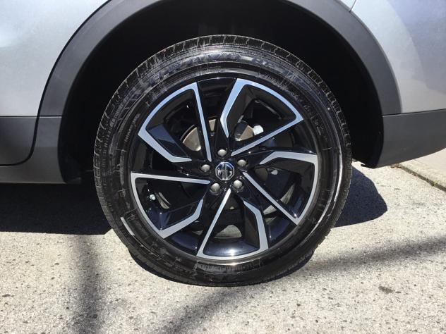 Mg ZS 1.5 VTi-tech Luxury - Foto 10