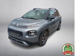 CITROEN C3 Aircross PureTech 110 S&S Shine Navi  rif. 22376372