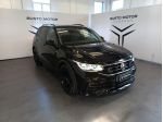 Volkswagen Tiguan Tiguan 2.0 tdi R-Line 150cv dsg