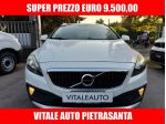 Volvo V40 Cross Country  Ocean Race SUPER PREZZO