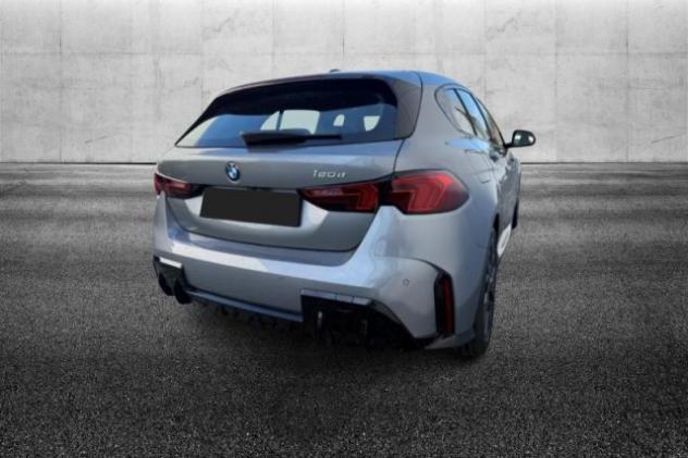 BMW 120 d 48V MSport rif. 23758623 - Foto 2