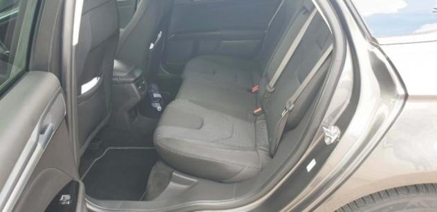 FORD Mondeo 2.0 TDCi 150 CV S&S 5 porte Titanium Business rif. 22177348 - Foto 8