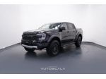 FORD Ranger Raptor 2.0 Ecoblue 210cv 4WD DC 5 posti rif. 23780266