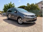 VOLKSWAGEN - Sharan - 2.0 TDI 150CV 7 POSTI Business soli 94.000 KM
