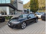 Audi A6 A6 Avant 2.0 tdi mhev + S line edition 204cv s-tronic