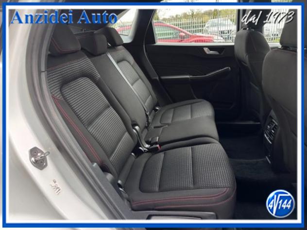 FORD Kuga 1.5 EcoBlue 120 CV aut. 2WD ST-Line rif. 24051691 - Foto 9