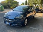 Opel Corsa 1.4 90CV GPL Tech 5 porte PERFETTA