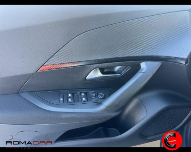 PEUGEOT 2008 PureTech 100 S&S Allure rif. 22805694 - Foto 9