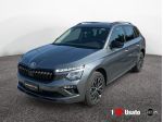 Škoda Kamiq 2024 1.0 tsi Black Dots 95cv