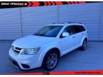 FIAT Freemont 2.0 Multijet 170 CV AWD 4X4 Lounge 7 posti  rif. 24125791