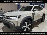 DACIA Duster Tce 130 CV MHEV Journey TELEC.P/CARPLAY/LED/RUOTIN rif. 23979290