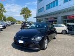 VOLKSWAGEN Golf 1.0 eTSI EVO DSG Life rif. 24059193