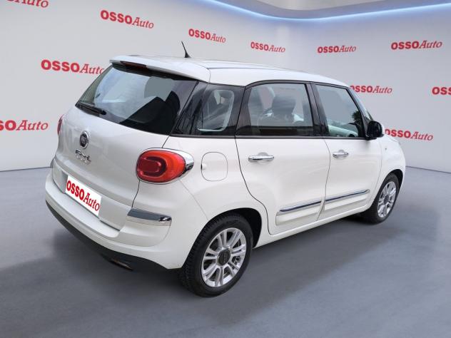 FIAT 500L 1.6 MJT 120 HP POP STAR NEOPATENTATI - Foto 3