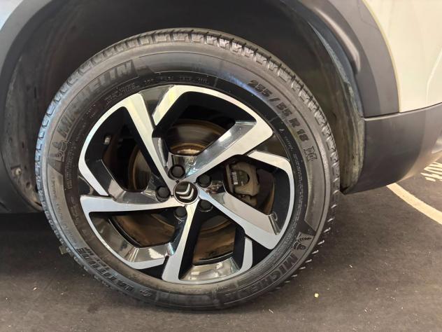 Citroen C5 Aircross BlueHDi 130 S&S EAT8 Shine - Foto 3