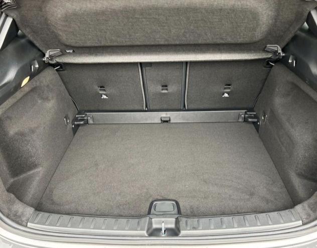 Mercedes-benz GLA 220 GLA 220 d Automatic Premium - Foto 8