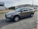 Volvo XC 70 AWD Momentum