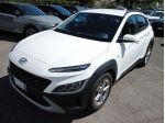 Hyundai Kona I 2021 1.0 T-GDi 48V 120cv XTech 2WD iMT