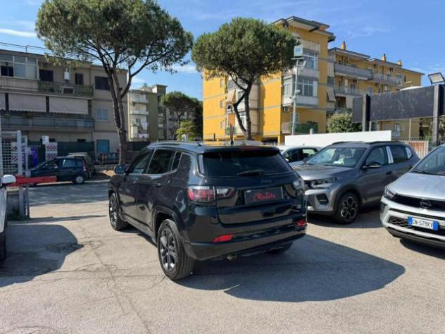 JEEP Compass 1.6 Multijet II 2WD S rif. 24039972 - Foto 8