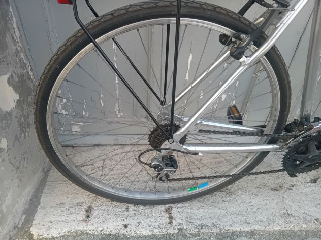 City Bike - Foto 5