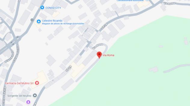 Immobile in asta di 65 m² in vendita a Modica - Foto 9