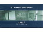 Immobile in asta di 21 m² in vendita a Villafranca Tirrena