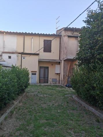 Magazzino in vendita a Perignano - Casciana Terme Lari 44 mq Rif: 1424257 - Foto 10