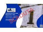 Immobile in asta di 90 m² con più di 5 locali in vendita a Lecce