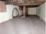 Magazzino in vendita a Lucca 100 mq  Rif: 1385991