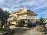 Fabbricato di 7290 mq  in vendita a Maierato - Rif. 4546053