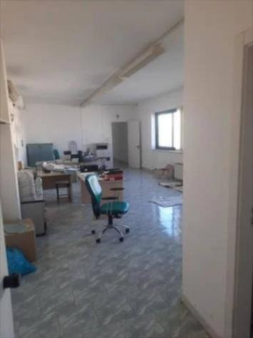 Immobile in asta di 1201 m² in vendita a Presicce-Acquarica - Foto 4